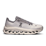 On LS Cloudtilt, karla