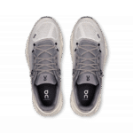 On LS Cloudtilt, karla - Image 5