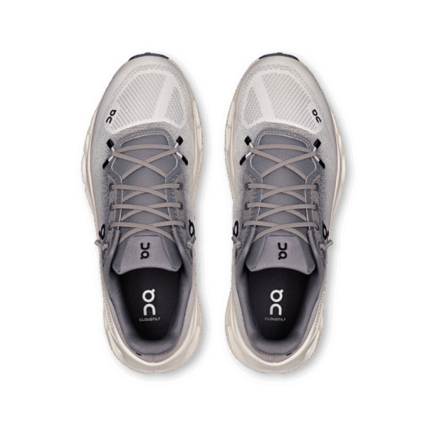 On LS Cloudtilt, karla - Image 5