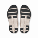 On LS Cloudtilt, karla - Image 6