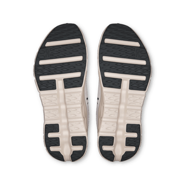 On LS Cloudtilt, karla - Image 6