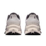 On LS Cloudtilt, karla - Image 4