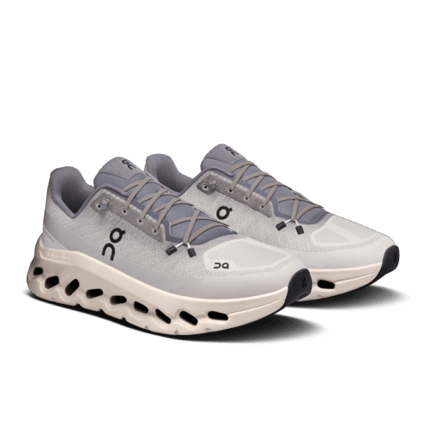 On LS Cloudtilt, karla - Image 2