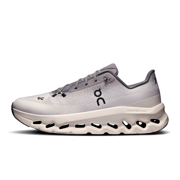 On LS Cloudtilt, karla - Image 3