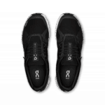 On Cloud 6, kvenna - Image 4