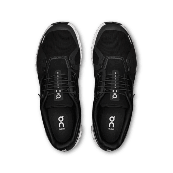 On Cloud 6, kvenna - Image 4