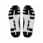 On Cloud 6, kvenna - Image 2