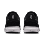 On Cloud 6, kvenna - Image 6