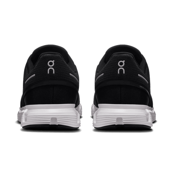 On Cloud 6, kvenna - Image 6