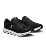 On Cloud 6, kvenna - Image 3