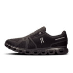 On Cloud 6, karla - Image 2