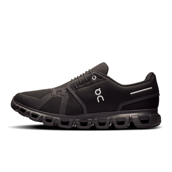 On Cloud 6, karla - Image 2