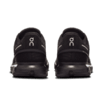 On Cloud 6, karla - Image 3