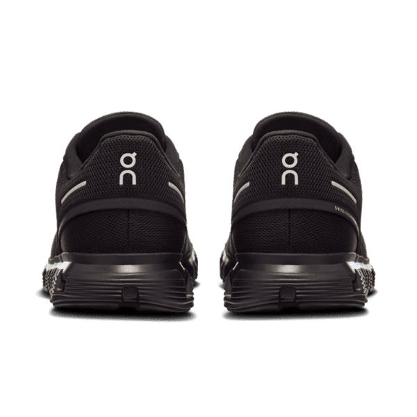 On Cloud 6, karla - Image 3