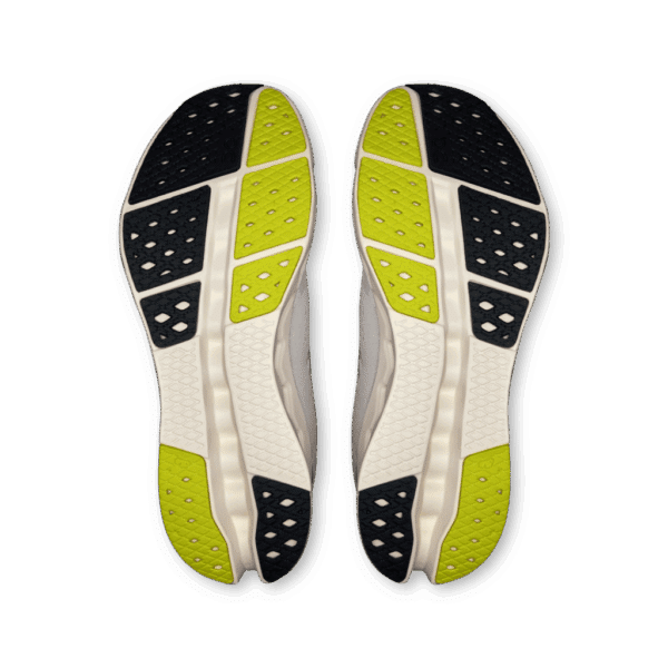 On LS Cloudsurfer 2, karla - Image 6