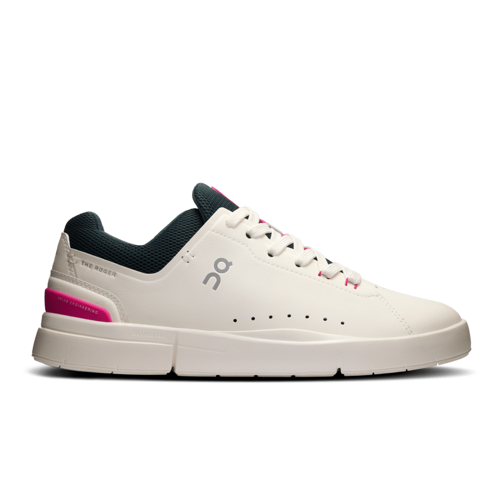 ON LS The Roger Advantage 2, Kvenna - Image 1