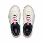 ON The Roger Advantage 2, Kvenna - Image 5