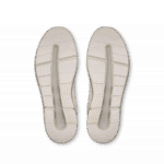 ON The Roger Advantage 2, Kvenna - Image 4