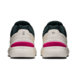 ON The Roger Advantage 2, Kvenna - Image 3
