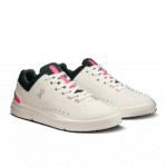 ON The Roger Advantage 2, Kvenna - Image 2