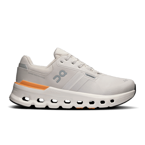 On LS Cloudrunner2 WP, vatnsheldur kvenna - Image 1