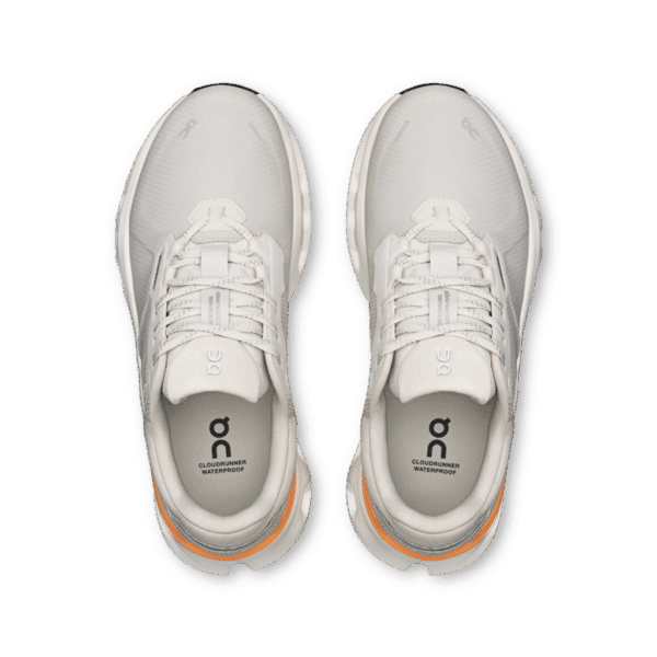 On LS Cloudrunner2 WP, vatnsheldur kvenna - Image 5