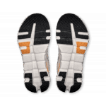 On LS Cloudrunner2 WP, vatnsheldur kvenna - Image 6