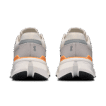 On LS Cloudrunner2 WP, vatnsheldur kvenna - Image 4