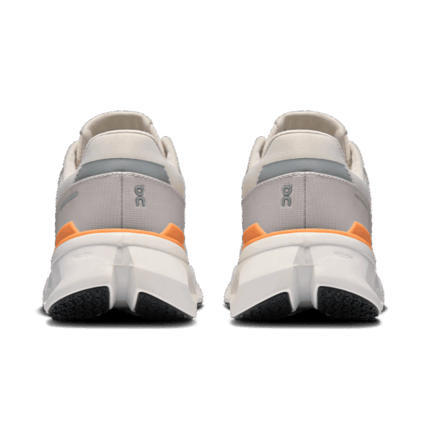 On LS Cloudrunner2 WP, vatnsheldur kvenna - Image 4