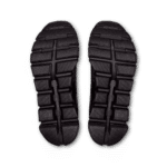 On Cloud 6, karla - Image 4