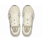 On Cloudsurfer 2, kvenna - Image 5