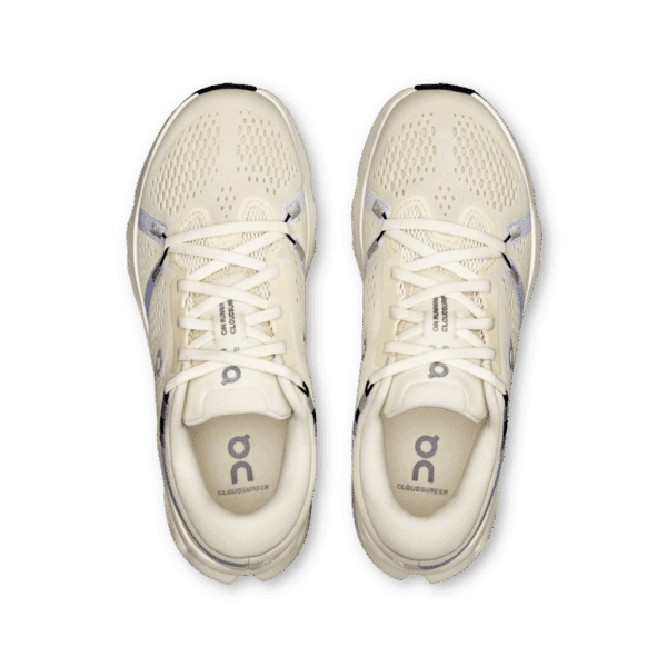 On Cloudsurfer 2, kvenna - Image 5