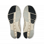 On Cloudsurfer 2, kvenna - Image 6