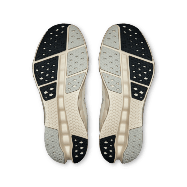 On Cloudsurfer 2, kvenna - Image 6