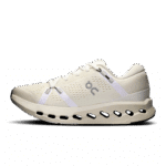 On Cloudsurfer 2, kvenna - Image 3