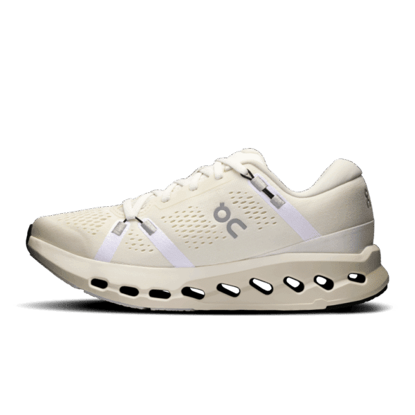 On Cloudsurfer 2, kvenna - Image 3