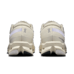 On Cloudsurfer 2, kvenna - Image 4