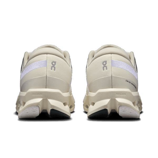 On Cloudsurfer 2, kvenna - Image 4