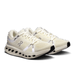 On Cloudsurfer 2, kvenna - Image 2