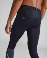 2XU Light Speed React Comp Tights, Karla - Image 3