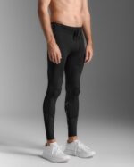 2XU Aero Mesh Compression, Karla