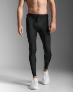 2XU Aero Mesh Compression, Karla - Image 7