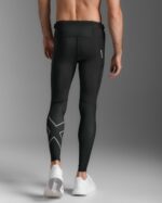 2XU Aero Mesh Compression, Karla - Image 6