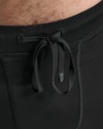 2XU Aero Mesh Compression, Karla - Image 4
