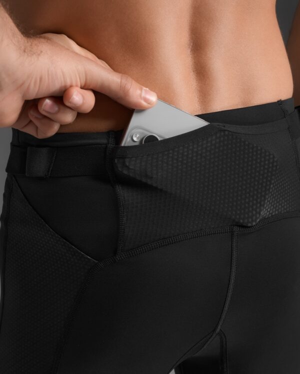 MA7377b_BLK-SRF_8 2XU Aero Mesh Compression, Karla - Image 3