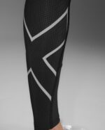 2XU Aero Mesh Compression, Karla - Image 8