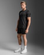 2XU OL Motion Soft Jersey Tee, karla (bara S) - Image 7