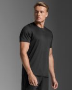 2XU OL Motion Soft Jersey Tee, karla (bara S) - Image 6