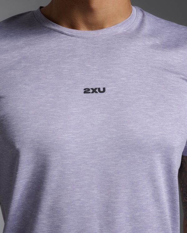 MR7391a_DGL-BLK_6 2XU Motion Soft Jersey Tee, Karla - Image 5