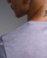 2XU Motion Soft Jersey Tee, Karla - Image 3